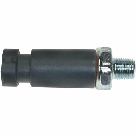 TRUE-TECH SMP 00-99 Cadillac Escalade/01-98 Chev Astro Oil Switch, Ps-262T PS-262T